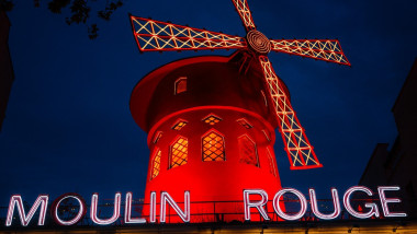 Moulin Rouge profimedia-0867748909
