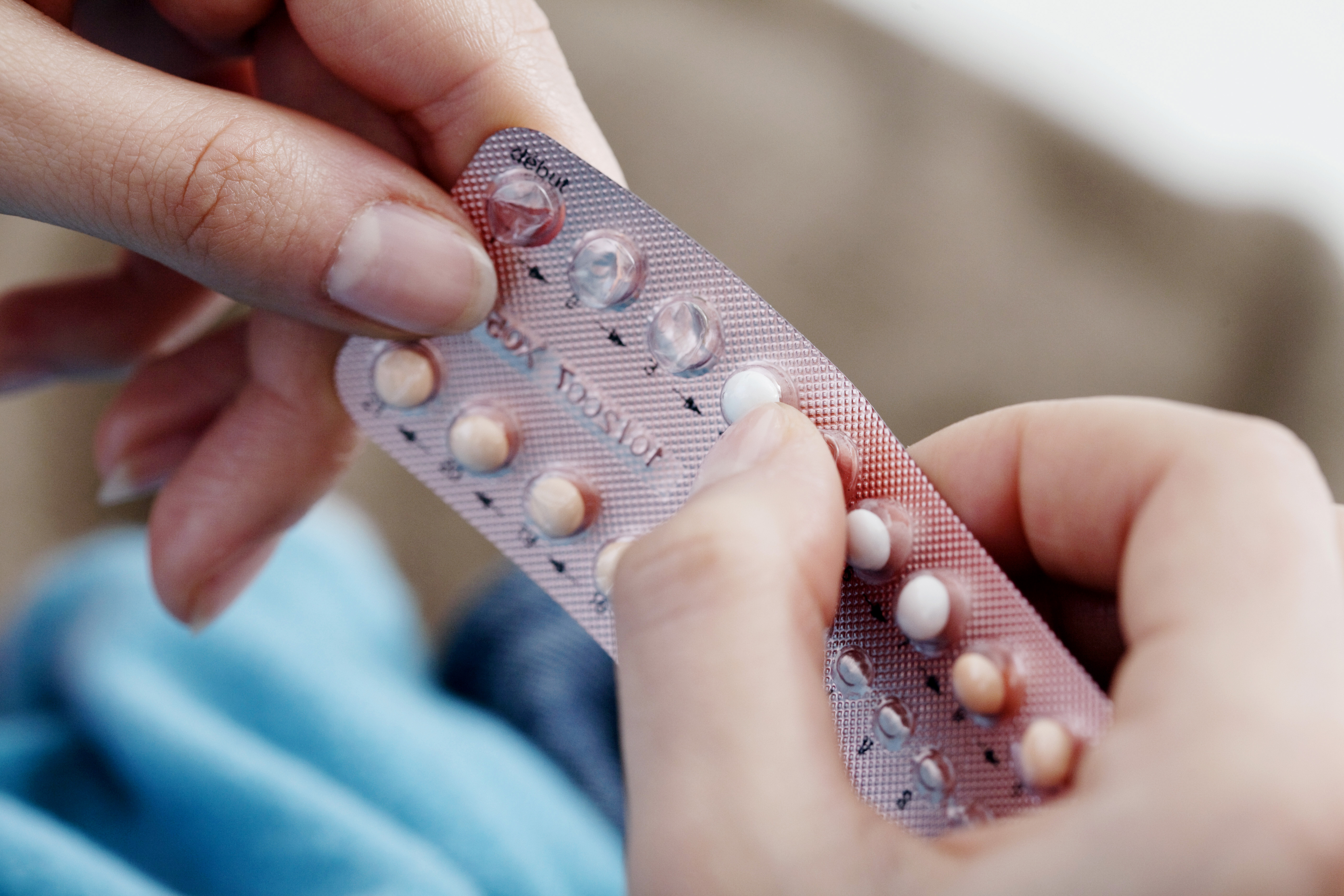 Anticoncepționalele ar putea fi compensate pe bază de rețetă medicală. Anunțul ministrului Sănătății