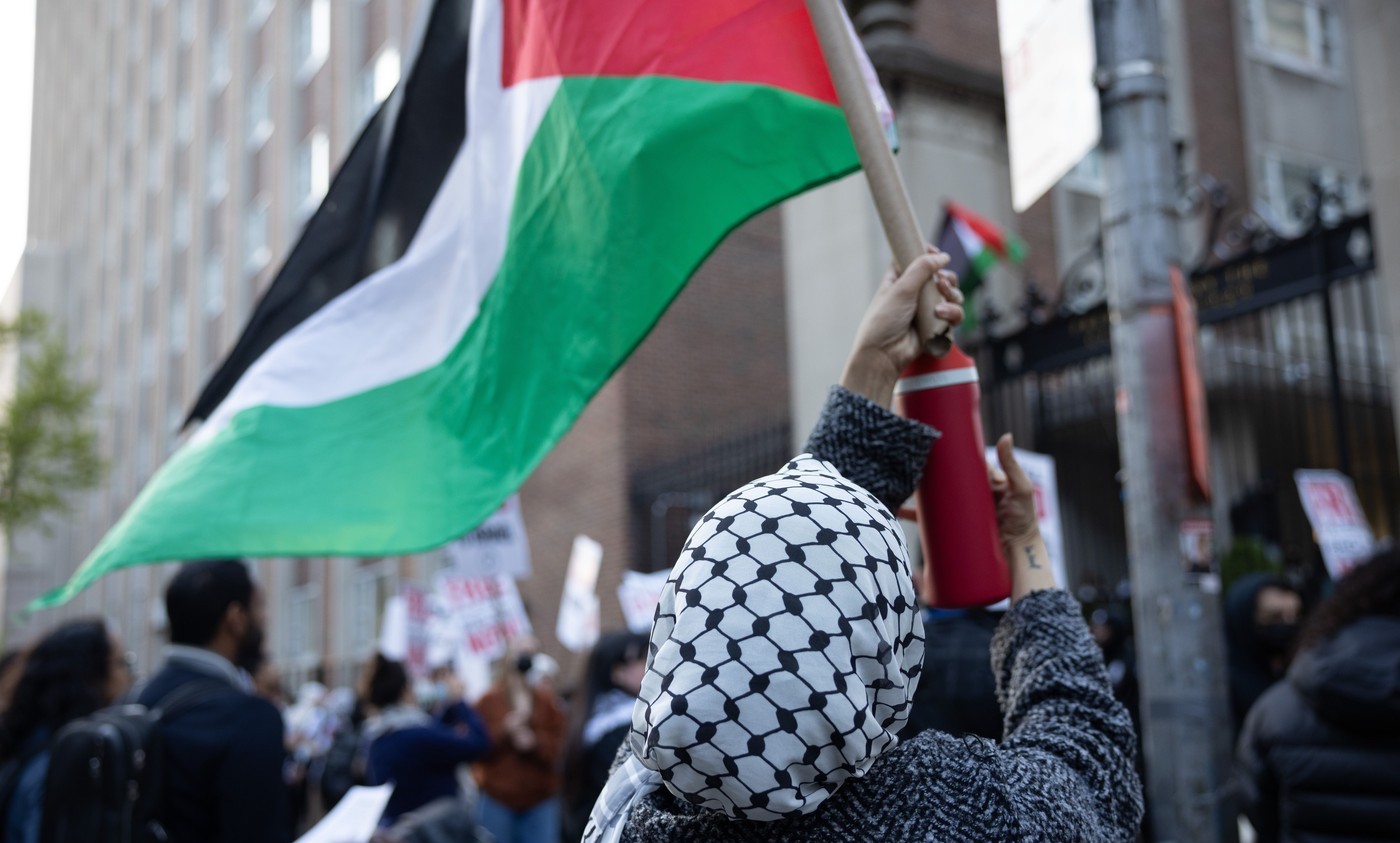 Regatul Unit și Portugalia vor recunoaște statul Palestina, în ciuda presiunilor din SUA