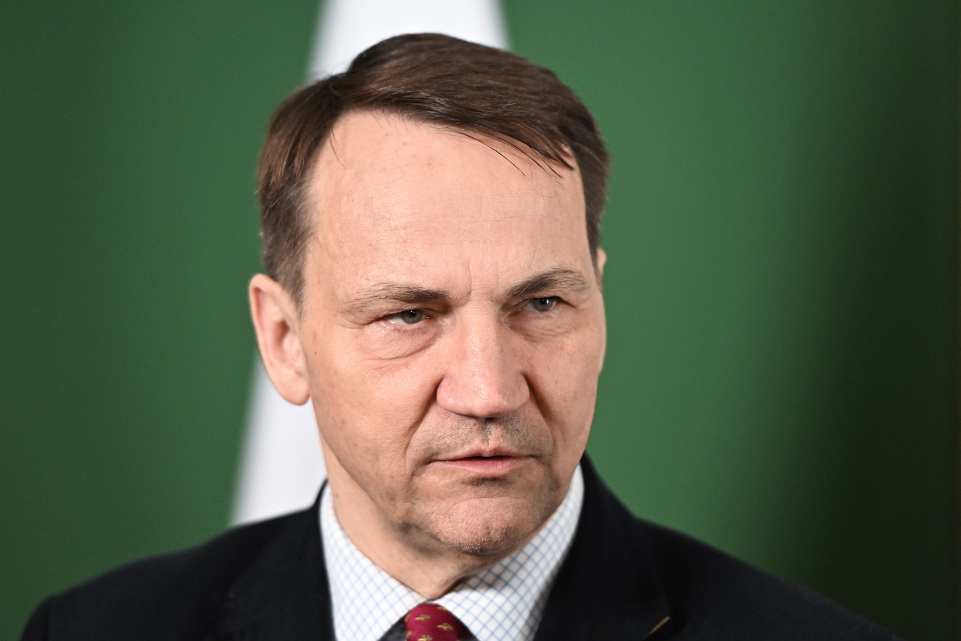 Ministrul polonez de externe avertizează că un atac rusesc asupra NATO se va încheia cu înfrângerea Moscovei