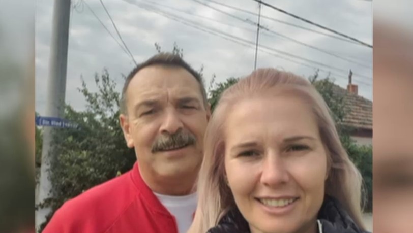Doi soți se luptă pentru aceeași primărie din Mehedinți. „N-am crezut că poate să aibă atâta nebunie, m-am simțit trădat”
