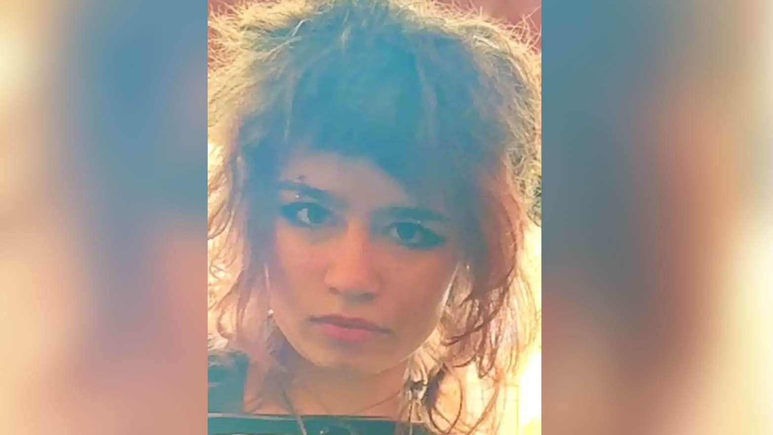Dispariția alarmantă a fiicei de 16 ani a unui miliardar american. Ce se știe despre Mint și de ce este îngrijorată familia ei