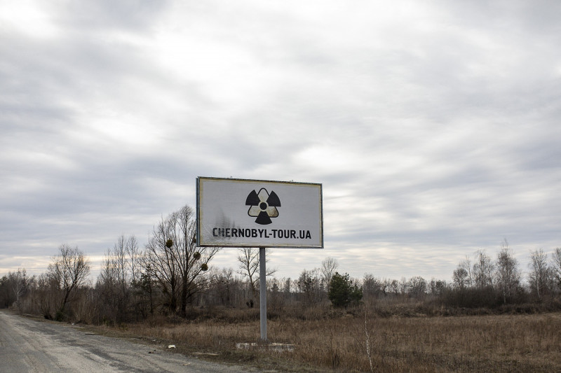 Pripiat-cernobil