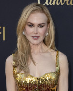 49th Annual AFI Life Achievement Award Honoring Nicole Kidman