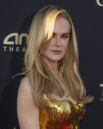 49th Annual AFI Life Achievement Award Honoring Nicole Kidman