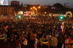 protest georgia