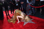 AFI Life Achievement Award Gala Tribute to Nicole Kidman, Arrivals, Los Angeles, USA - 27 Apr 2024