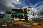 Nusantara: Construction of Indonesia’s new capital city