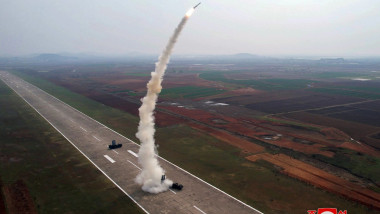 racheta-coreea-nord-profimedia (2)