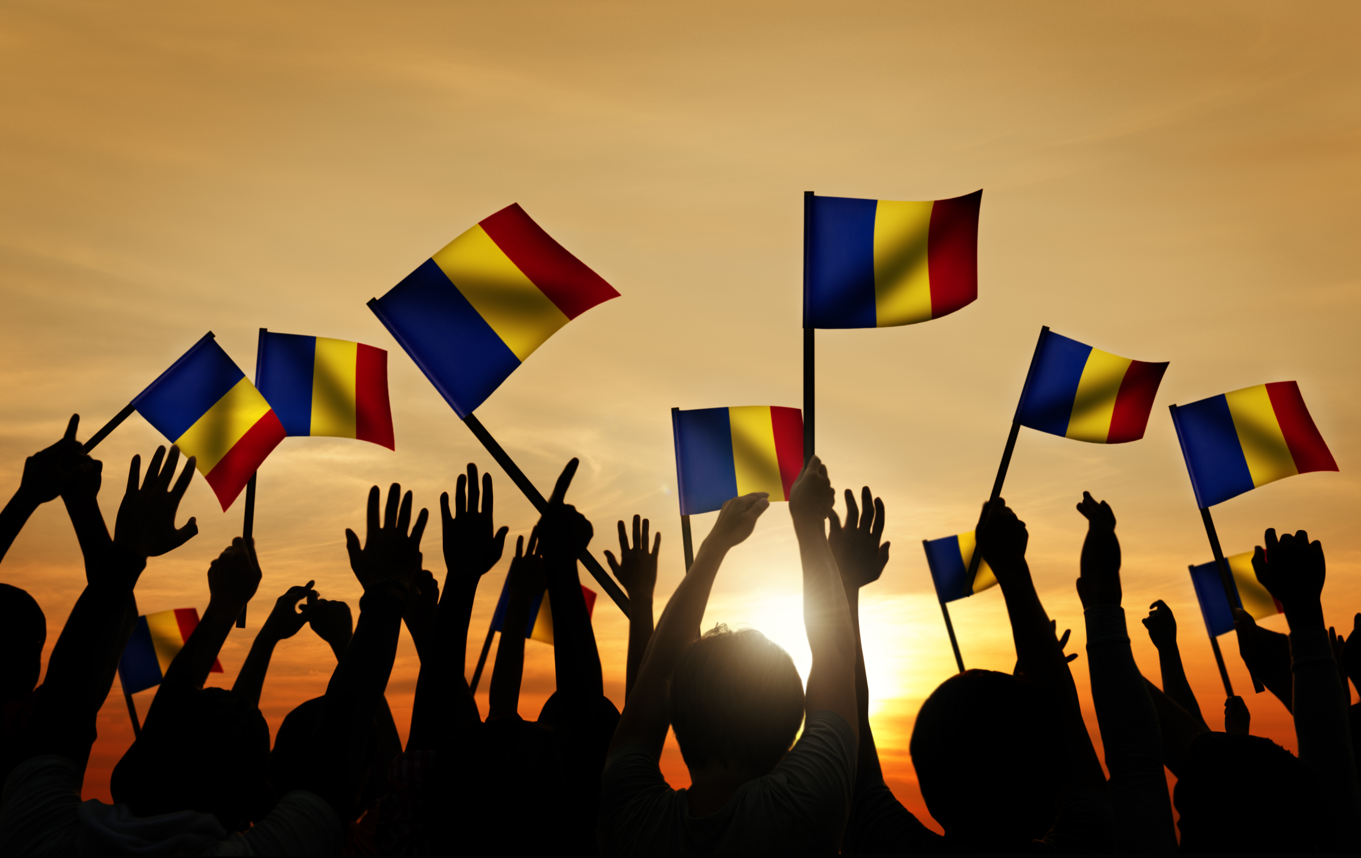 Românii, tot mai pesimiști cu privire la viitorul țării. Care sunt principalele motive de îngrijorare (sondaj)