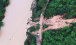 CHINA GUANGDONG FLOOD (CN)