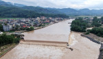 CHINA GUANGDONG FLOOD (CN)