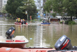 CHINA GUANGDONG FLOOD (CN)