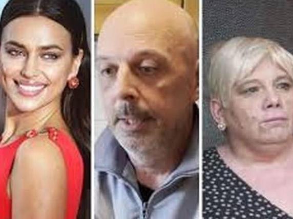 Un bărbat a crezut că Irina Shayk s-a îndrăgostit de el și i-a trimis 112.000 €. În spatele profilului fals era, de fapt, cumnata lui