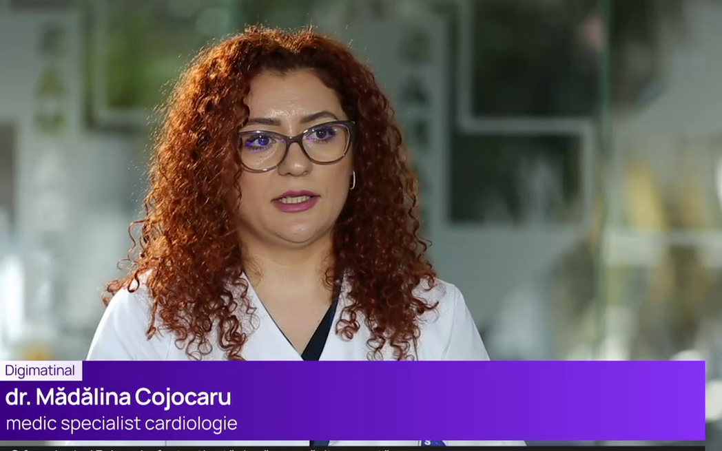 Ecografia este metoda imagistică utilizată cel mai frecvent pentru evaluarea inimii. Când este indicată această investigație