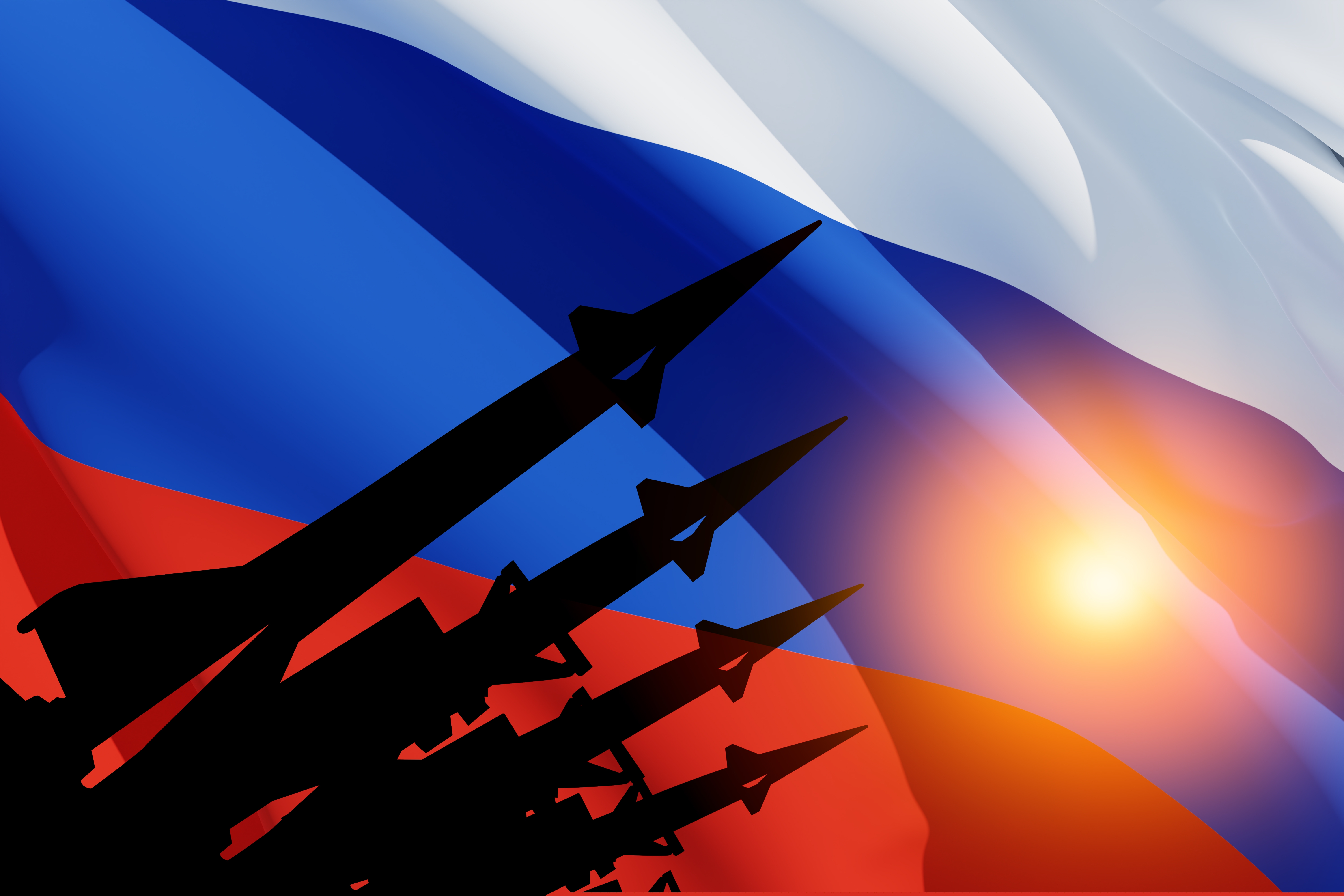 Mitul bombei atomice: de ce armele nucleare nu mai garantează securitatea statelor. Lecțiile surprinzătoare ale războiului din Ucraina