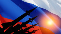 Rusia susține că va lua măsuri de securitate dacă Polonia va găzdui arme nucleare