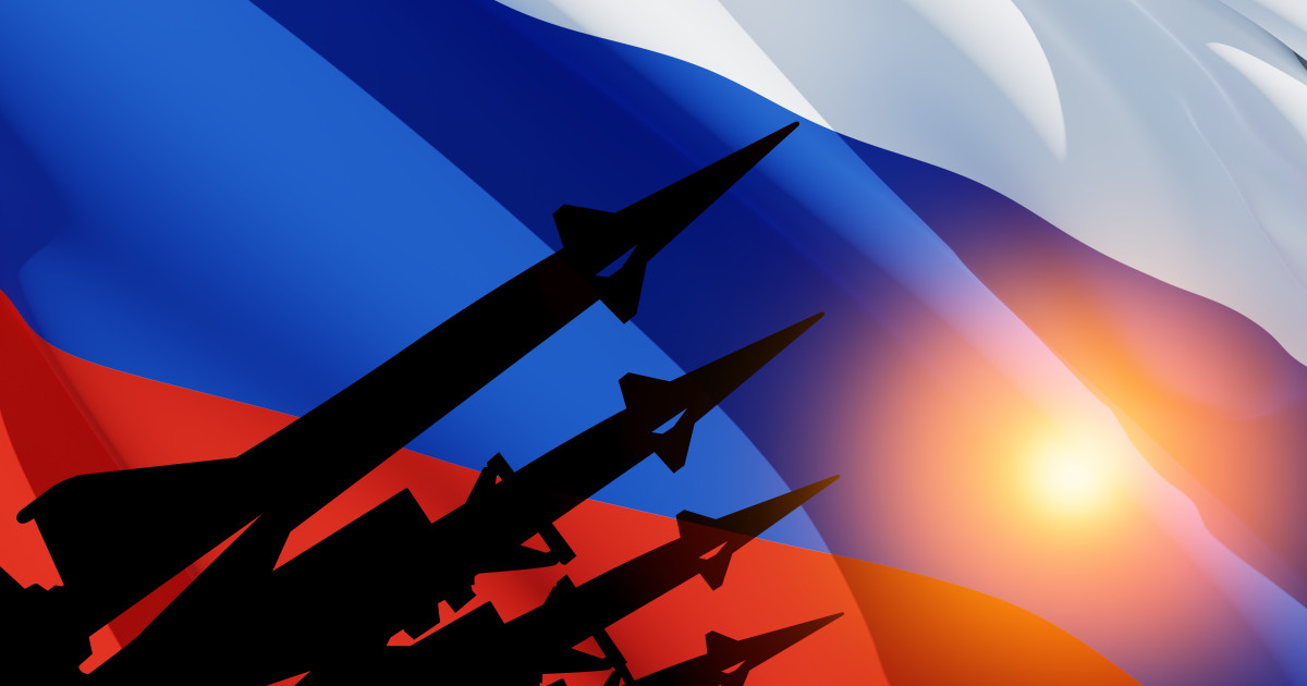 Mitul bombei atomice: de ce armele nucleare nu mai garantează securitatea statelor. Lecțiile surprinzătoare ale războiului din Ucraina
