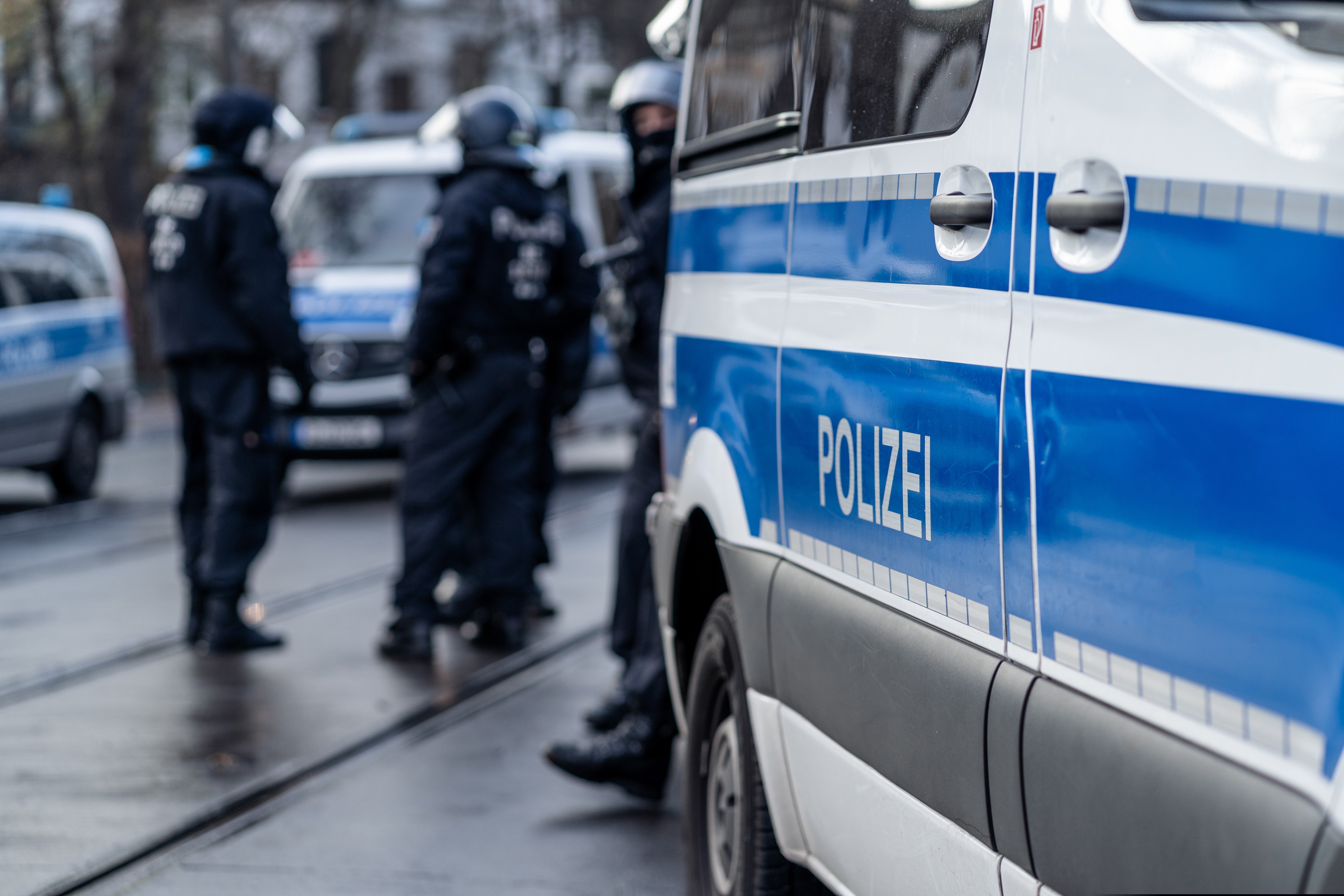 Germania a arestat trei suspecți care ar fi spionat pentru China, furnizând informații care ar duce la consolidarea marinei chineze