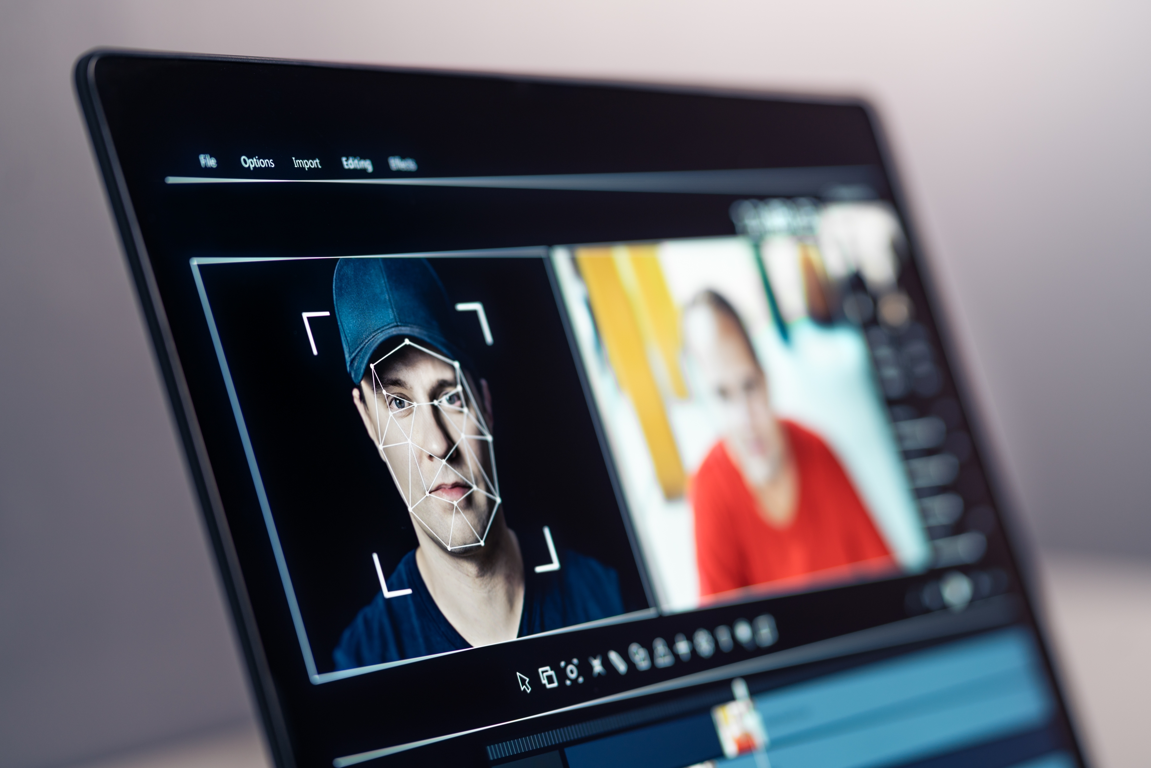 Ghidul DNSC pentru depistarea Deepfake, fenomen care a adus schimbări semnificative în peisajul fraudelor online
