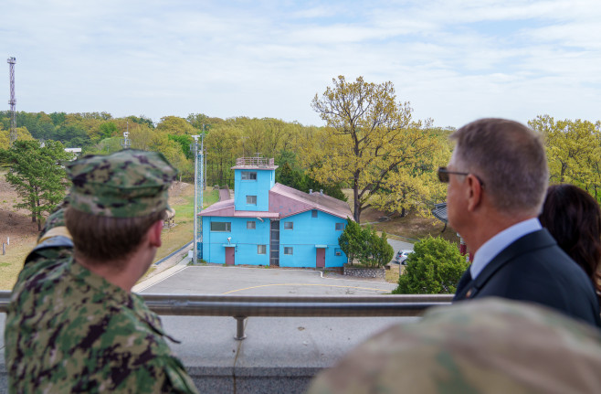 original_vizita_dmz_-_seoul_22_apr_2024-12