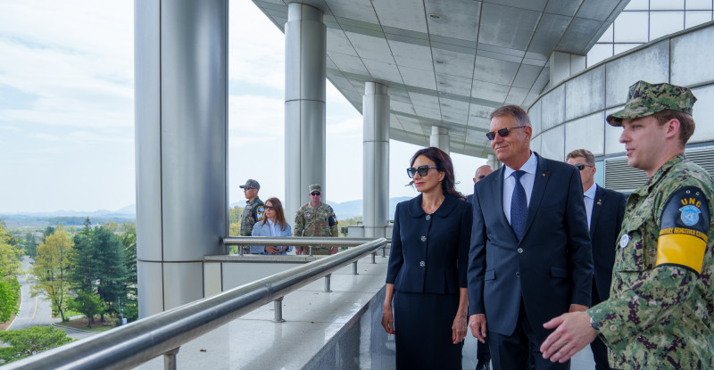 original_vizita_dmz_-_seoul_22_apr_2024-13