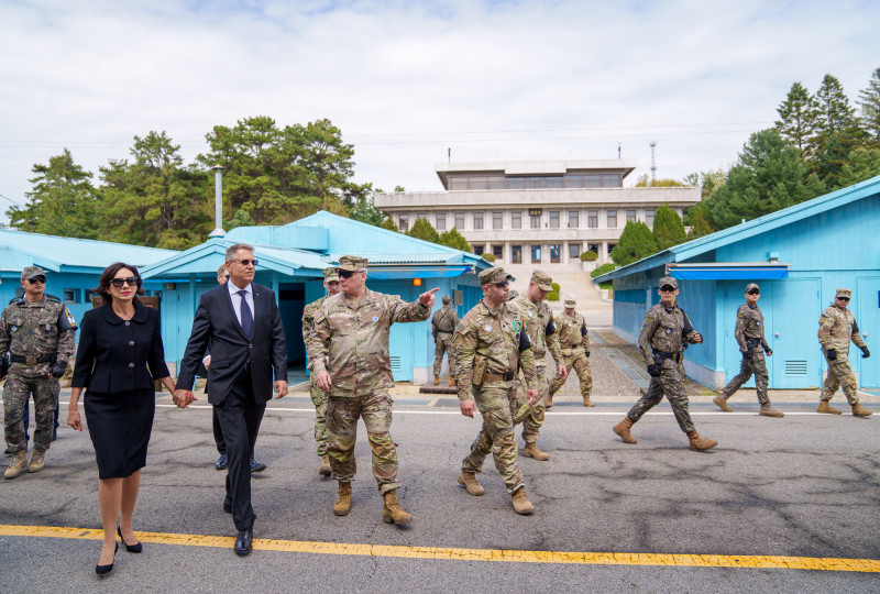 original_vizita_dmz_-_seoul_22_apr_2024-24