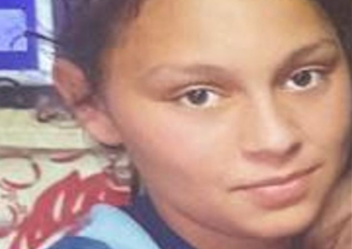 Fată de 13 ani, dispărută din judeţul Cluj. A ieşit de la şcoală, dar nu a mai ajuns acasă