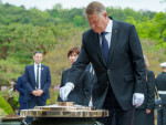 original_ceremonie_depunere_coroana_de_flori_-_seul_national_cemetery-10