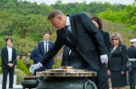 original_ceremonie_depunere_coroana_de_flori_-_seul_national_cemetery-8