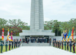 original_ceremonie_depunere_coroana_de_flori_-_seul_national_cemetery-18