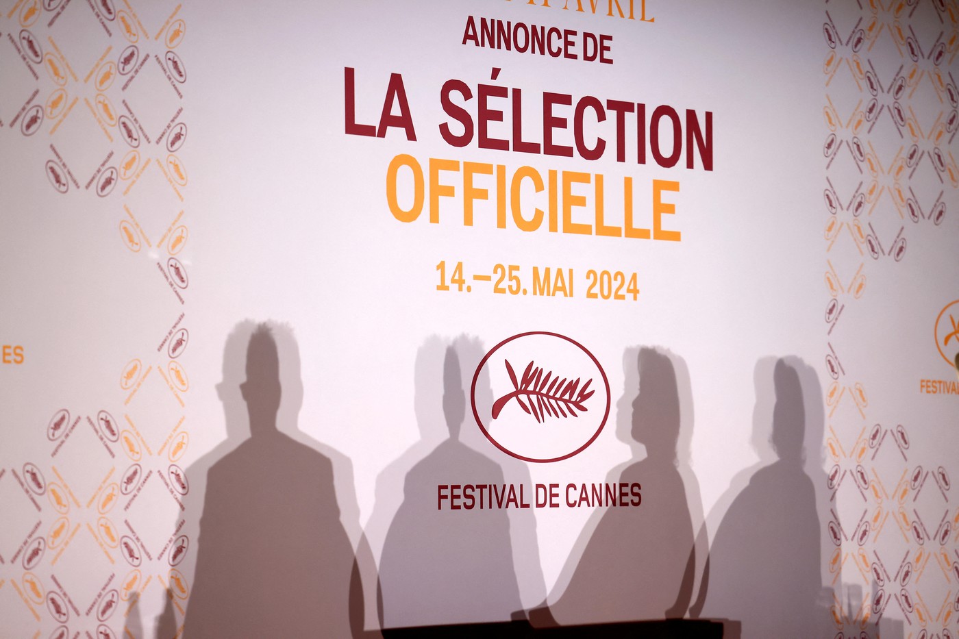 Două filme românești au fost selectate pentru Festivalul de la Cannes 2024
