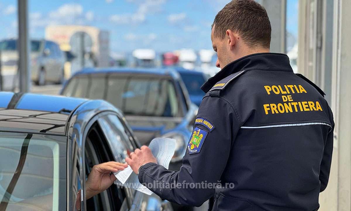 Construcţia unui nou pod rutier peste Tisa, la graniţa dintre România şi Ucraina, pe ordinea de zi a şedinţei Guvernului