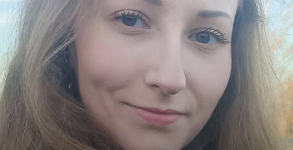 O olandeză cu depresie va fi eutanasiată, pentru că „nu mai poate face față”. Are doar 28 de ani