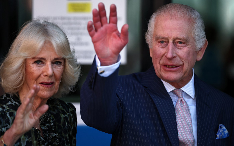 charles-camilla-centru-cancer-profimedia1