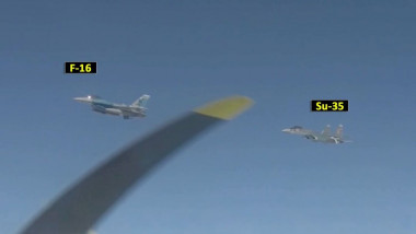 avioane-sua-rus-x