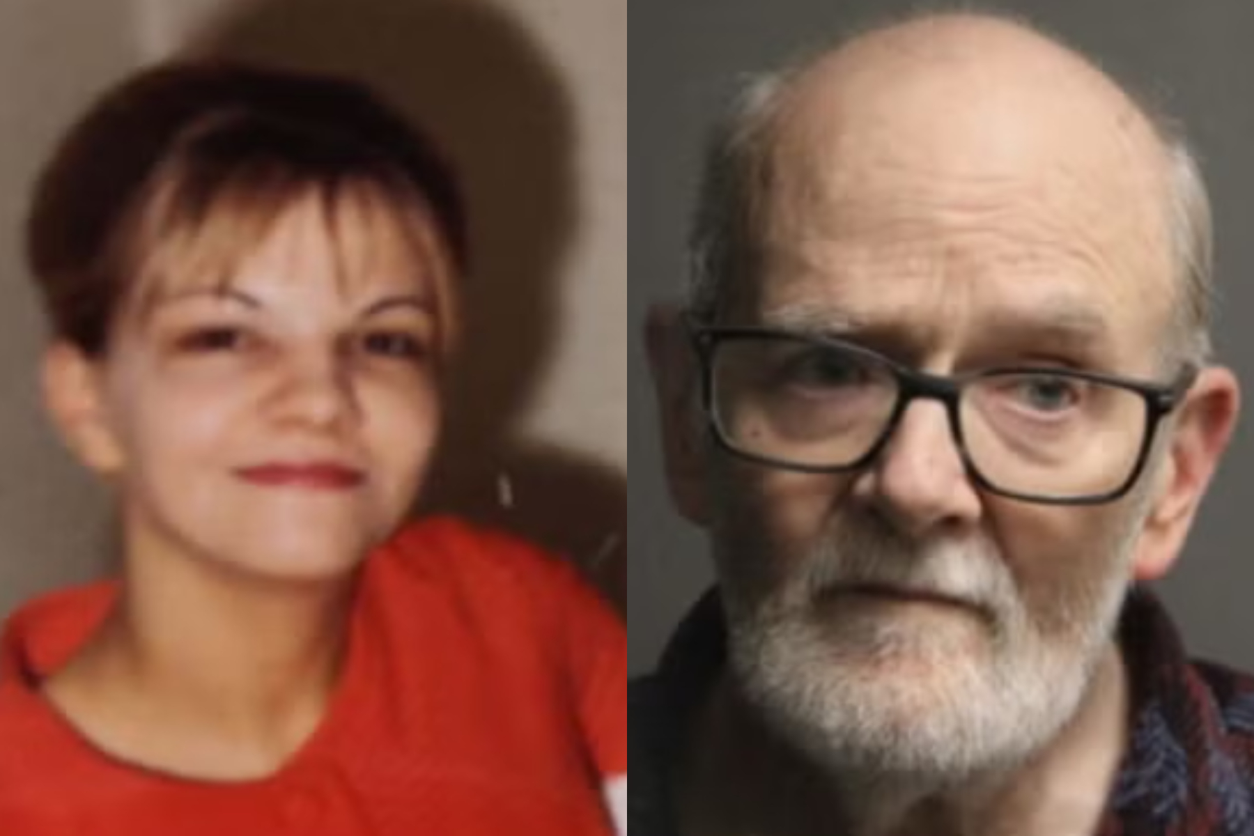 Cine a ucis-o pe Karen în 1966? Misterul a fost elucidat abia acum, iar descoperirea a provocat stupoare