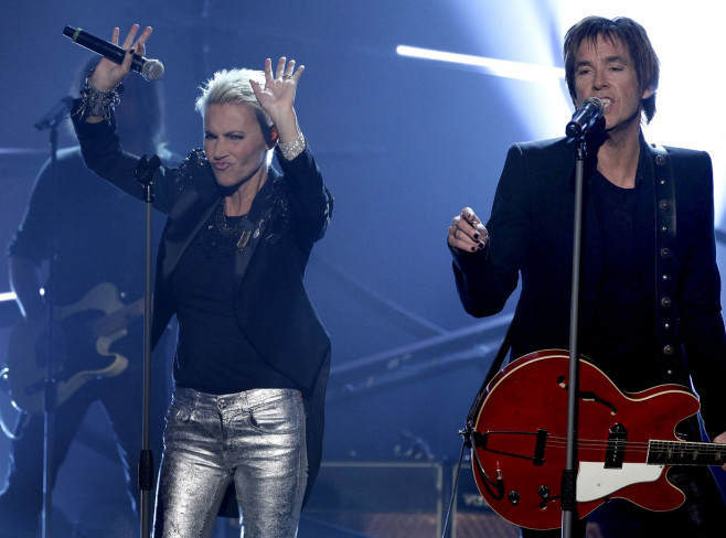 roxette (5)