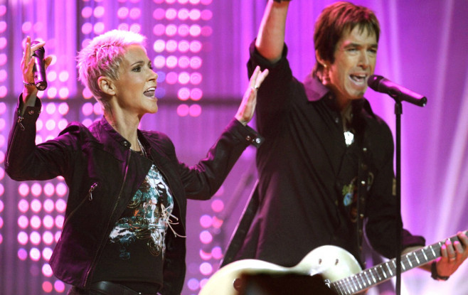 roxette (4)