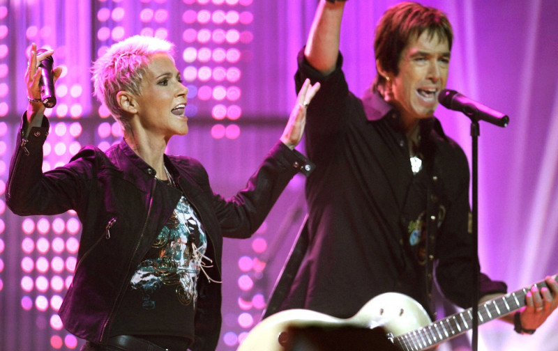 roxette (4)