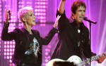 roxette (4)