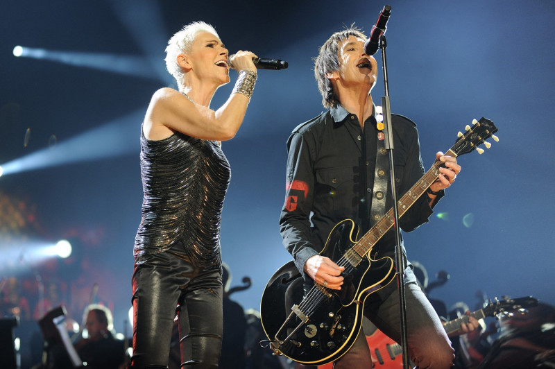 roxette (14)