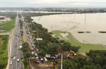 inundatii-brazilia-ploaie-profimedia3