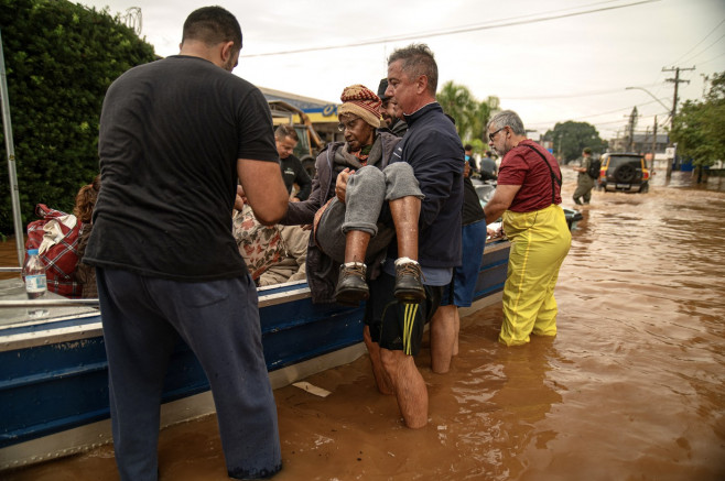 inundatii-brazilia-ploaie-profimedia7
