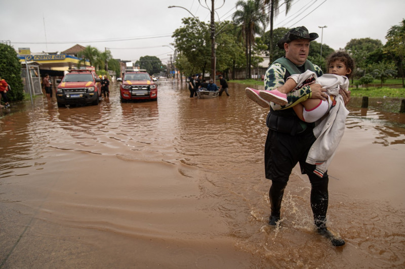 inundatii-brazilia-ploaie-profimedia4