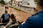 inundatii-brazilia-ploaie-profimedia5
