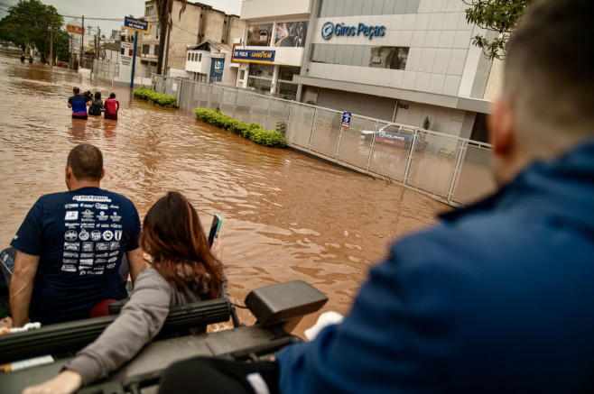 inundatii-brazilia-ploaie-profimedia5