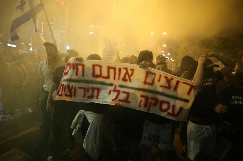 protest-tel-aviv-profimedia3