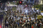 protest-tel-aviv-profimedia