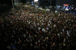 protest-tel-aviv-profimedia1